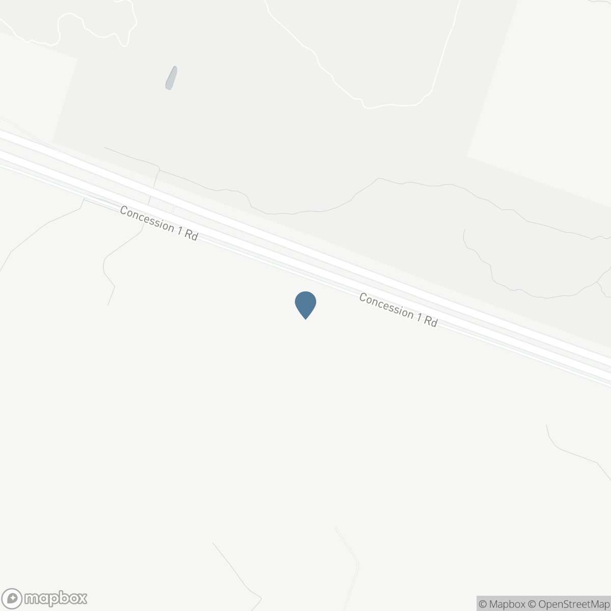 380 CONCESSION 1 ROAD, East Hawkesbury, Ontario K0B 1B0